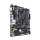 Gigabyte GA-AB350M-DS3H - 417715 - zdjęcie 4
